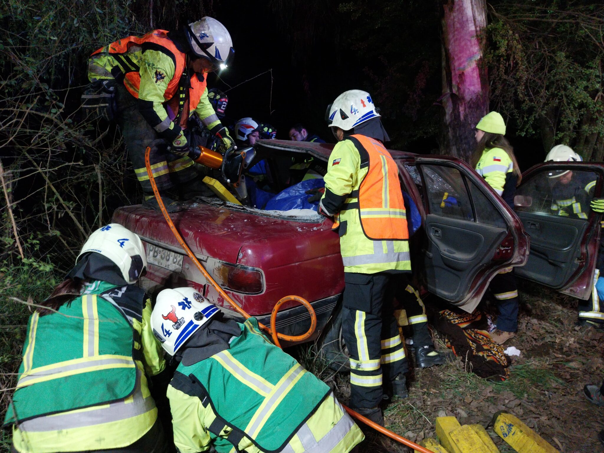 WhatsApp Image 2023 10 16 at 12.01.08 PM