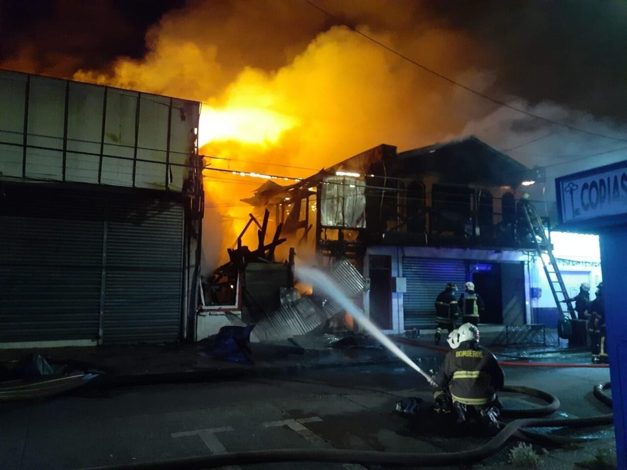 incendio centro 10 0