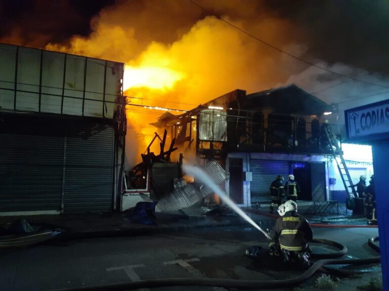 incendio centro 10 0