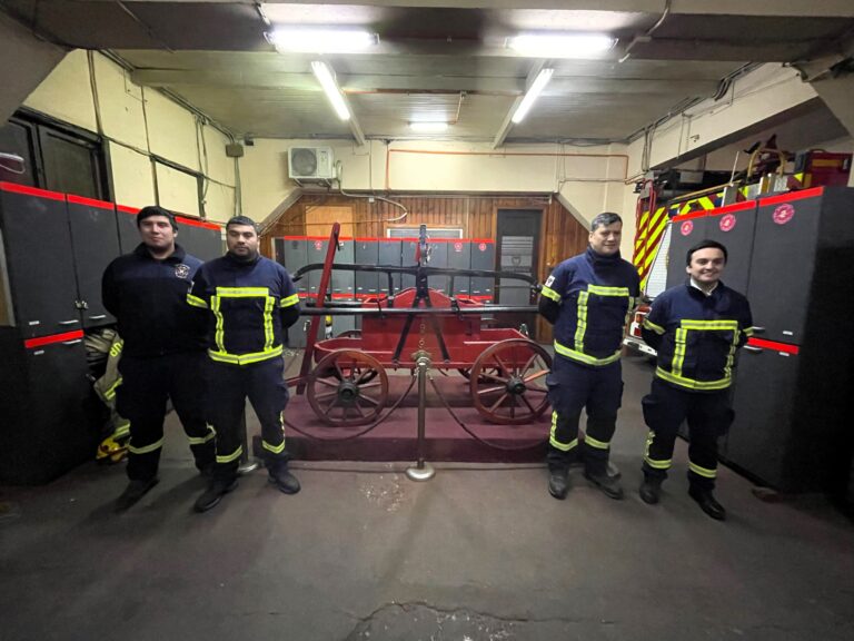 Lautaro Capacitacion 2