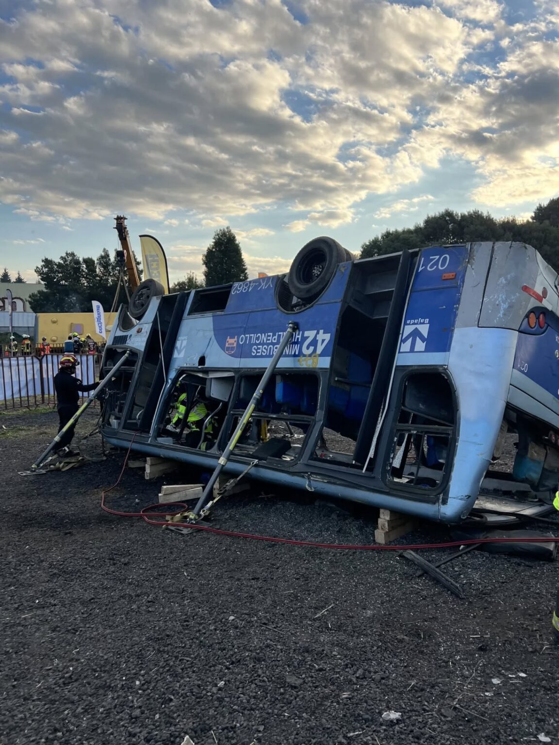 Rescue Days 4 e1776094258912