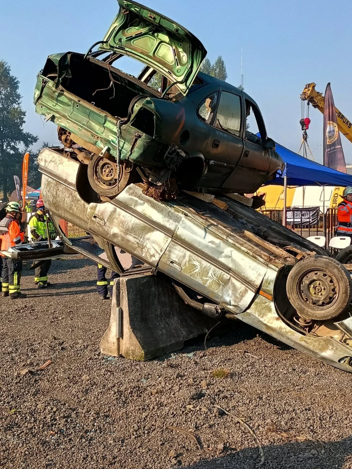 Rescue Days 5 e1776094283198