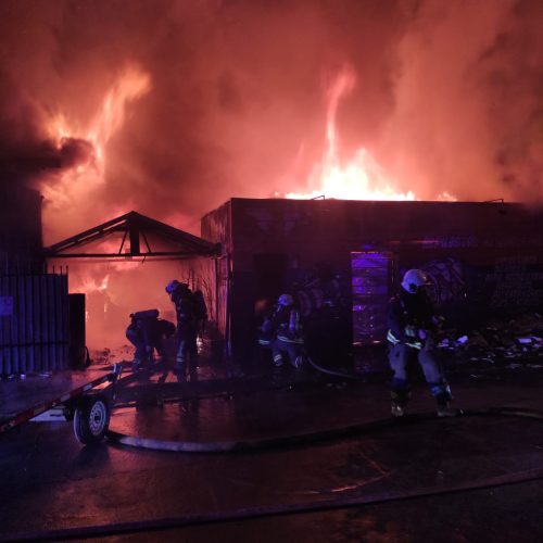 499145097_10237377649764460_4001591378953326942_n