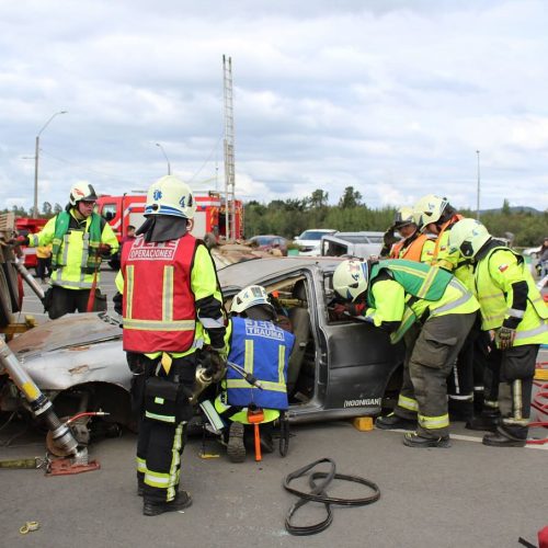 581092511_18300248428284047_7850216981571829125_n